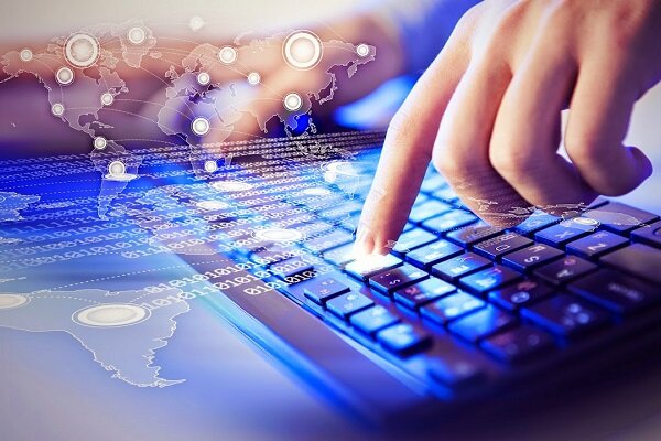 ثبت منابع عددی اینترنتی